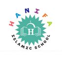 HANIFA ISLAMIC SCHOOL - Sekolah Sunnah Pamulang